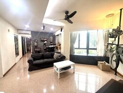 Regentville (D19), Apartment #636808931